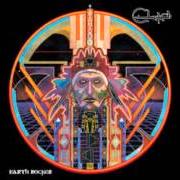 Der musikalische text CRUCIAL VELOCITY von CLUTCH ist auch in dem Album vorhanden Earth rocker (2013)