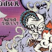 Der musikalische text WEATHER MAKER von CLUTCH ist auch in dem Album vorhanden Blast tyrant (2004)