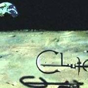 Der musikalische text DROID von CLUTCH ist auch in dem Album vorhanden Clutch (1995)