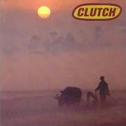 Der musikalische text IMPETUS von CLUTCH ist auch in dem Album vorhanden Passive restraints (1992)