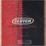 Der musikalische text ARCADIA von CLUTCH ist auch in dem Album vorhanden Pitchfork (1991)