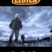 Der musikalische text PURE ROCK FURY von CLUTCH ist auch in dem Album vorhanden Pure rock fury (2001)