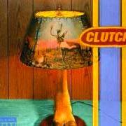 Der musikalische text RATS von CLUTCH ist auch in dem Album vorhanden Transnational speedway league (1993)