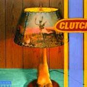 Der musikalische text MILK OF HUMAN KINDNESS von CLUTCH ist auch in dem Album vorhanden Transnational speedway league (1993)