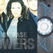 Der musikalische text ALWAYS HAVE ALWAYS WILL von ACE OF BASE ist auch in dem Album vorhanden Flowers (1998)