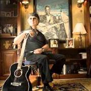 Der musikalische text I READ IT (IN THE ROLLING STONE) von DION DI MUCCI ist auch in dem Album vorhanden Tank full of blues (2012)