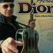 Der musikalische text BELIEVE WHAT YOU SAY von DION DI MUCCI ist auch in dem Album vorhanden Heroes: giants of early guitar rock (2008)