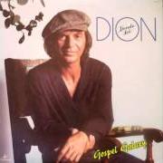 Der musikalische text THE TRUTH WILL SET YOU FREE von DION DI MUCCI ist auch in dem Album vorhanden Inside job (1980)