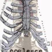 Der musikalische text MEASURED IN GRAY von COALESCE ist auch in dem Album vorhanden Functioning on impatience (2002)