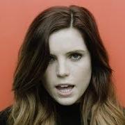 Der musikalische text UNDERWATER von ECHOSMITH ist auch in dem Album vorhanden Over my head (2018)