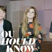 Der musikalische text DEAR WORLD von ECHOSMITH ist auch in dem Album vorhanden Inside a dream (2017)