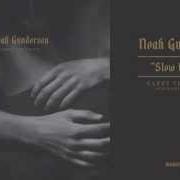 Der musikalische text SILVER BRACELET von NOAH GUNDERSEN ist auch in dem Album vorhanden Carry the ghost (2015)