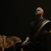 Der musikalische text MUNIN von WARDRUNA ist auch in dem Album vorhanden Kvitravn (2020)