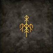 Der musikalische text PERTHO von WARDRUNA ist auch in dem Album vorhanden Runaljod ragnarok (2016)