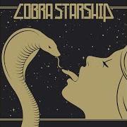 Der musikalische text POP-PUNK IS SOOOOO '05 von COBRA STARSHIP ist auch in dem Album vorhanden While the city sleeps, we rule the streets (2006)