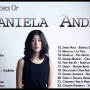 Der musikalische text BIG JET PLANE (FEAT. DABIN) von DANIELA ANDRADE ist auch in dem Album vorhanden Covers, vol. 1 (2013)