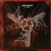 Der musikalische text LIES? von COCK SPARRER ist auch in dem Album vorhanden Two monkeys (1997)