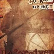Der musikalische text STICK 2 YOUR GUNS von COCKNEY REJECTS ist auch in dem Album vorhanden Unforgiven (2007)