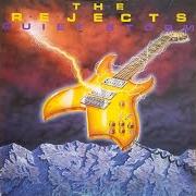 Der musikalische text I CAN'T FORGET von COCKNEY REJECTS ist auch in dem Album vorhanden Quiet storm (1984)