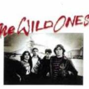 Der musikalische text HELL'S A LONG WAY TO GO von COCKNEY REJECTS ist auch in dem Album vorhanden The wild ones (1982)