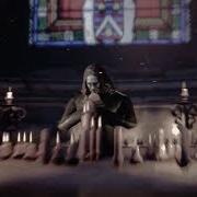 Der musikalische text NIGHTSIDE OF SIBERIA von POWERWOLF ist auch in dem Album vorhanden The sacrament of sin (deluxe version) (2018)