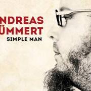 Der musikalische text HERE I AM von ANDREAS KÜMMERT ist auch in dem Album vorhanden Here i am (2014)
