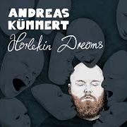 Der musikalische text GONE von ANDREAS KÜMMERT ist auch in dem Album vorhanden Harlekin dreams (2020)