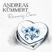 Der musikalische text NOTORIOUS ALIEN von ANDREAS KÜMMERT ist auch in dem Album vorhanden Recovery case (2016)