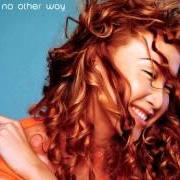 Der musikalische text DID YOU REALLY LOVE ME von COCO LEE ist auch in dem Album vorhanden Just no other way (2000)