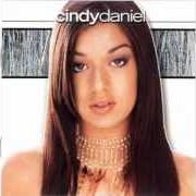 Der musikalische text BROKEN HEART von CINDY DANIEL ist auch in dem Album vorhanden La petite indienne (2002)