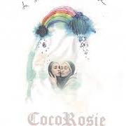 Der musikalische text WEST SIDE von COCOROSIE ist auch in dem Album vorhanden La maison de mon rêve (2004)