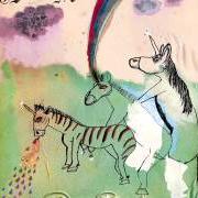 Der musikalische text NOAH'S ARK von COCOROSIE ist auch in dem Album vorhanden Noah's ark (2005)