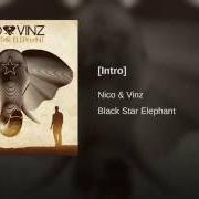 Der musikalische text BOMBS von NICO & VINZ ist auch in dem Album vorhanden The magic soup and the bittersweet faces (2012)