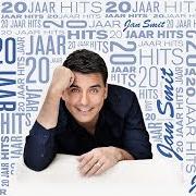 Der musikalische text UIT HET OOG, IN M'N HART von JAN SMIT ist auch in dem Album vorhanden Jij & ik (2014)