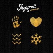 Der musikalische text TOUCH von SHEPPARD ist auch in dem Album vorhanden Undercover (2017)