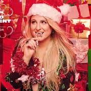 Der musikalische text THE CHRISTMAS SONG von MEGHAN TRAINOR ist auch in dem Album vorhanden A very trainor christmas (deluxe) (2021)