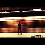 Der musikalische text FOR THE LAST TIME von CODENAME: ROCKY ist auch in dem Album vorhanden Infinity (2002)