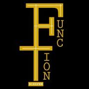 All function one