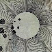 Der musikalische text CLOCK CATCHER von FLYING LOTUS ist auch in dem Album vorhanden Cosmogramma (2010)