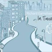 Der musikalische text MY DOOR IS OPEN von RICHARD EARNSHAW ist auch in dem Album vorhanden In time (2010)