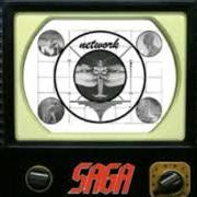 Der musikalische text KEEP IT REEL von SAGA (CANADA) ist auch in dem Album vorhanden Network (2004)