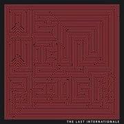 Der musikalische text FIRE von THE LAST INTERNATIONALE ist auch in dem Album vorhanden We will reign (2014)