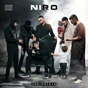 Der musikalische text ON CHANGERA JAMAIS von NIRO ist auch in dem Album vorhanden Les autres (2016)