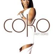 Der musikalische text YOU AND ME von COKO ist auch in dem Album vorhanden Hot coko (1999)