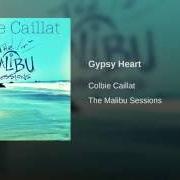 Der musikalische text BIGGER LOVE von COLBIE CAILLAT ist auch in dem Album vorhanden Gypsy heart (2014)