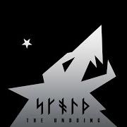 Der musikalische text THE BLEEDING HEART von SKOLD ist auch in dem Album vorhanden The undoing (deluxe) (2016)