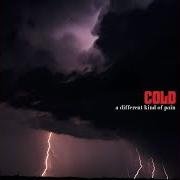 Der musikalische text GOD'S SONG von COLD ist auch in dem Album vorhanden A different kind of pain (2005)