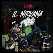 Der musikalische text HARDCORE von JAMIL ist auch in dem Album vorhanden Il nirvana (2014)