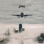 Der musikalische text RAP IS BACK von JAMIL ist auch in dem Album vorhanden Rap is back (2020)