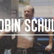 Der musikalische text HEATWAVE von ROBIN SCHULZ ist auch in dem Album vorhanden Sugar (2015)